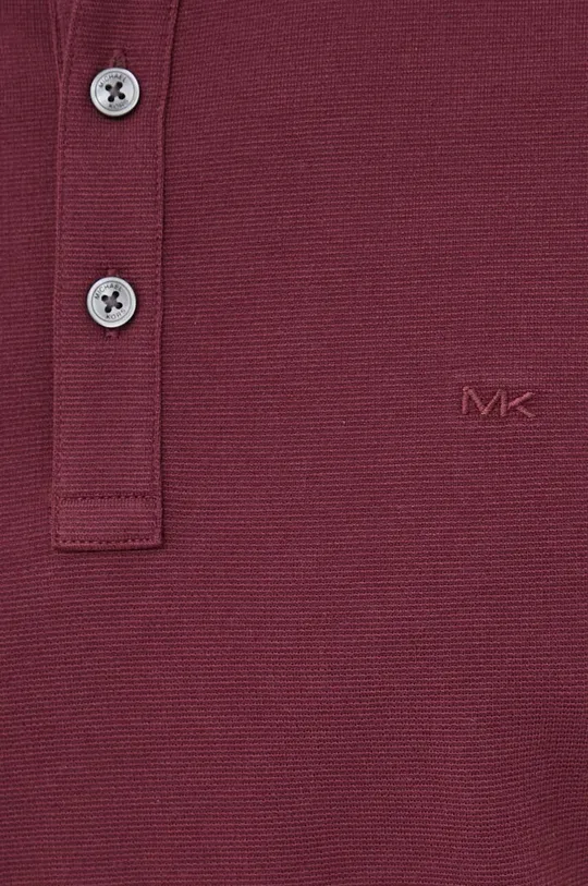 Polo majica Michael Kors Muški