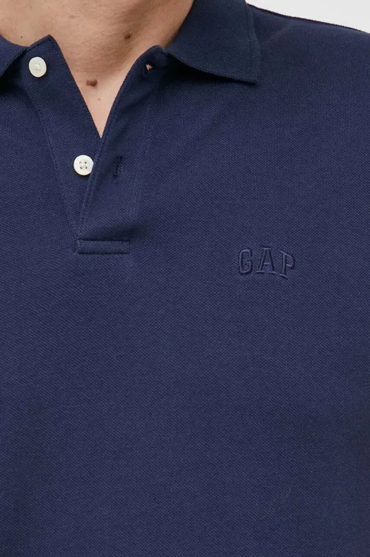 GAP polo Męski