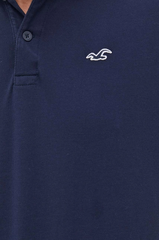 Hollister Co. polo Męski