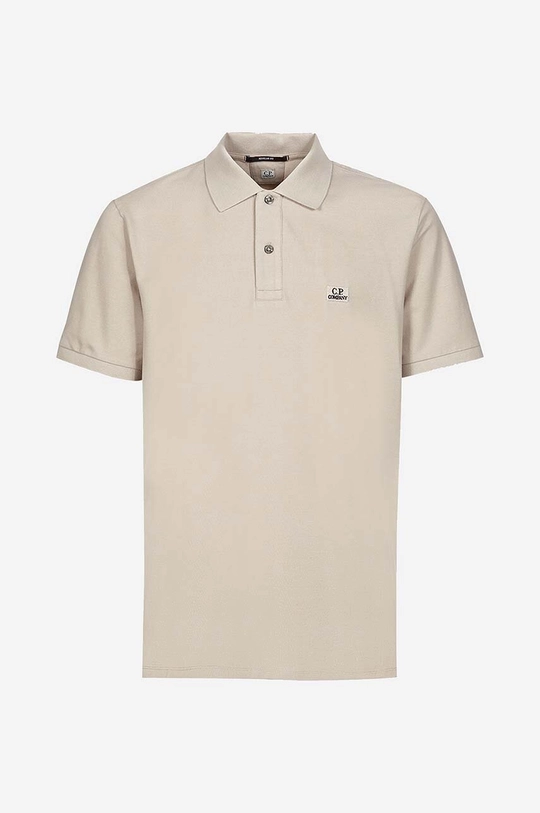 C.P. Company polo shirt Men’s