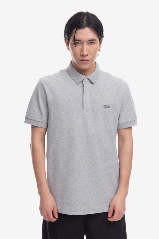 Lacoste tricou polo