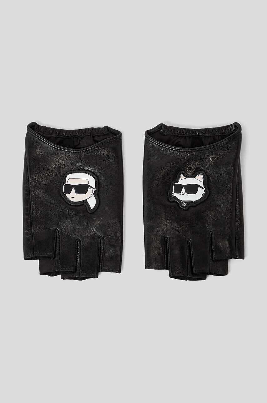 Veeteah Manicotti, Scaldamani In Peluche Ripieni Design Capibara
