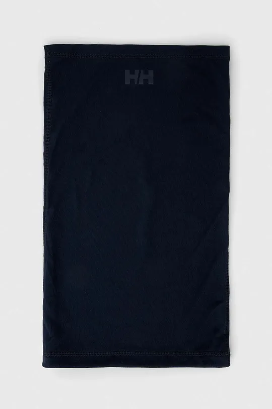 Helly Hansen foulard multifunzione Lifa Active Solen blu navy