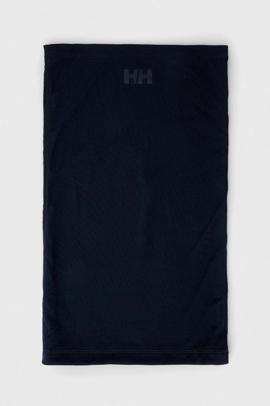 Helly Hansen csősál Lifa Active Solen sötétkék