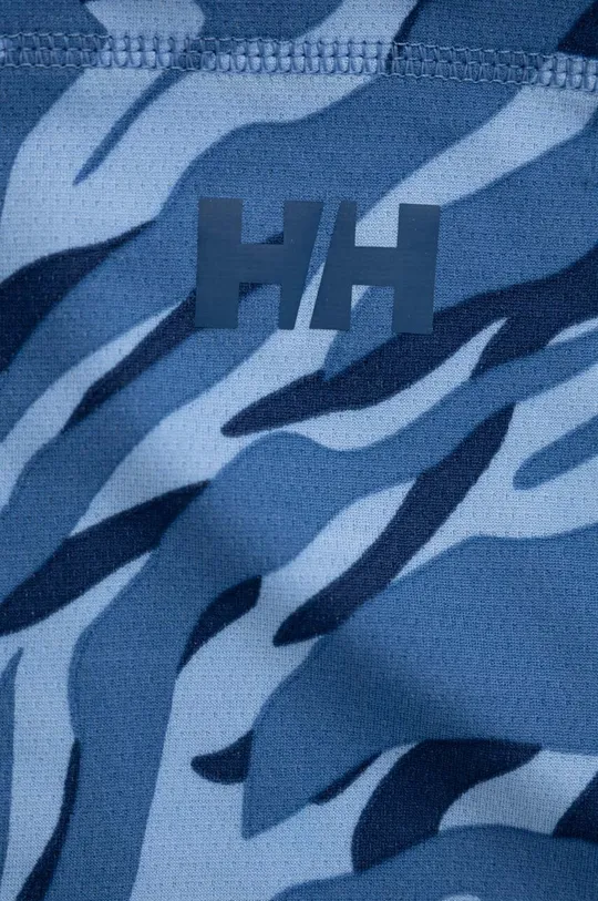 blu Helly Hansen foulard multifunzione Lifa Active Solen