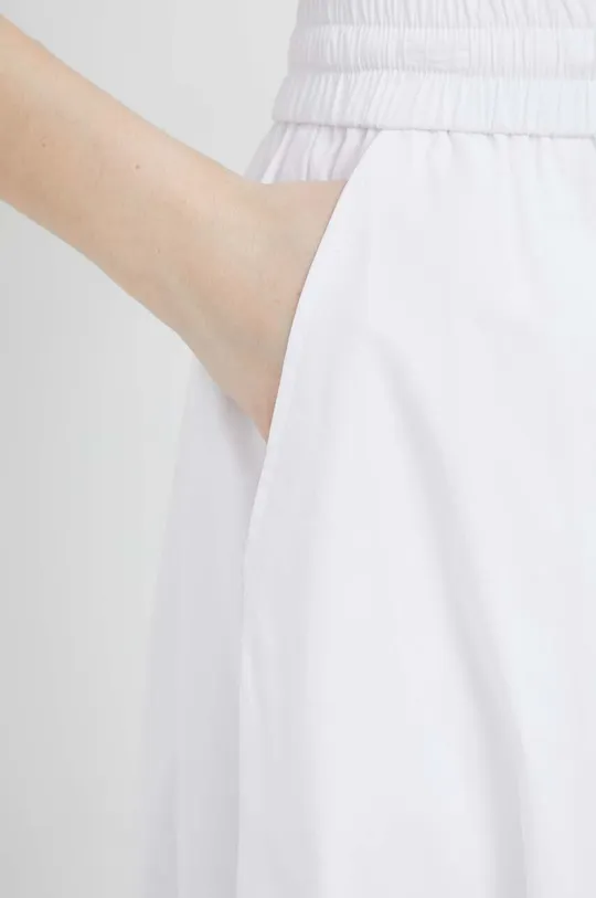 λευκό Φούστα DKNY