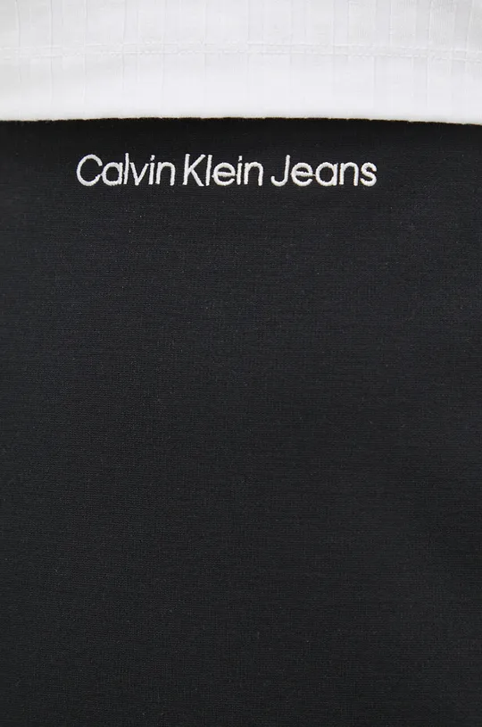 Φούστα Calvin Klein Jeans Γυναικεία