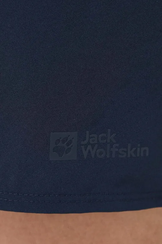 Jack Wolfskin spódnica SONORA Damski
