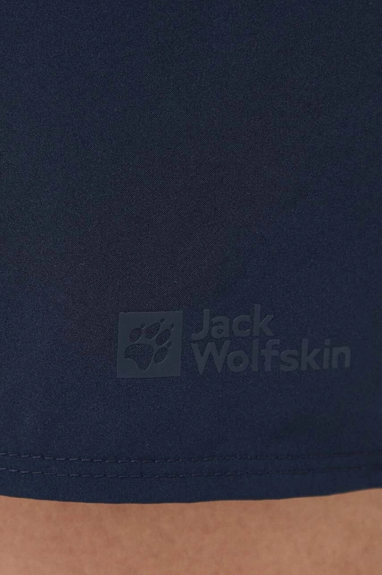 Sukňa Jack Wolfskin 10 SONORA Dámsky