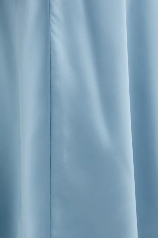 plava Suknja Lauren Ralph Lauren