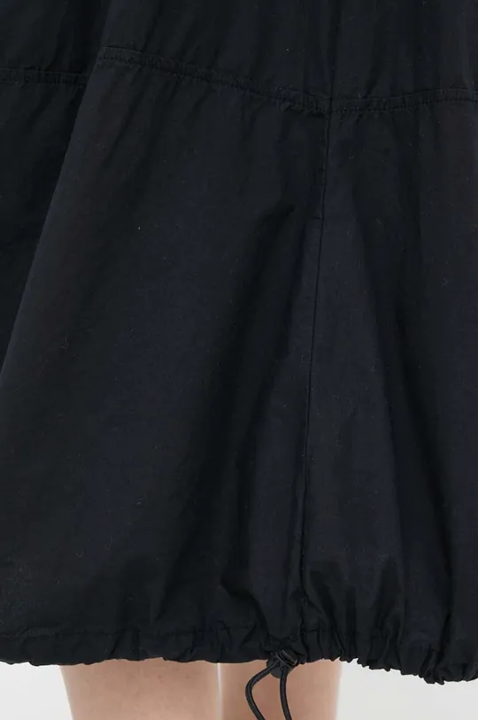 Βαμβακερή φούστα Deha Γυναικεία