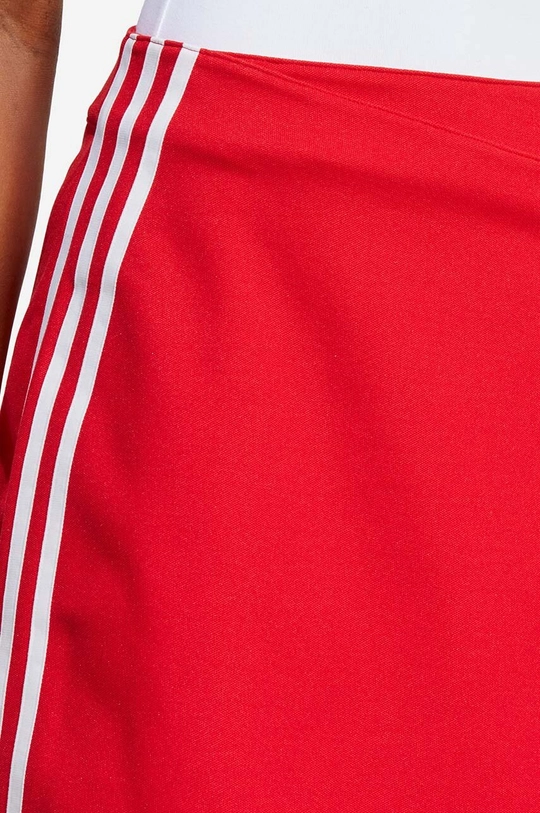 Sukňa adidas Originals