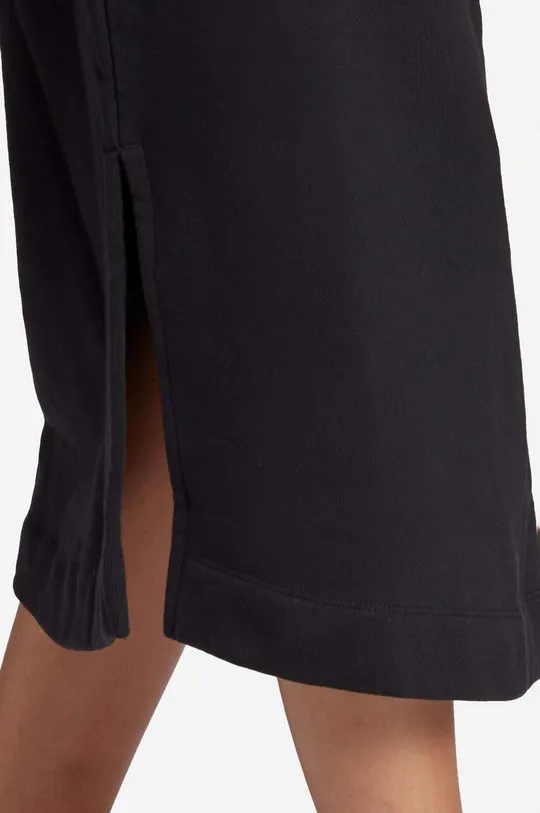 adidas cotton skirt Premium Essentials