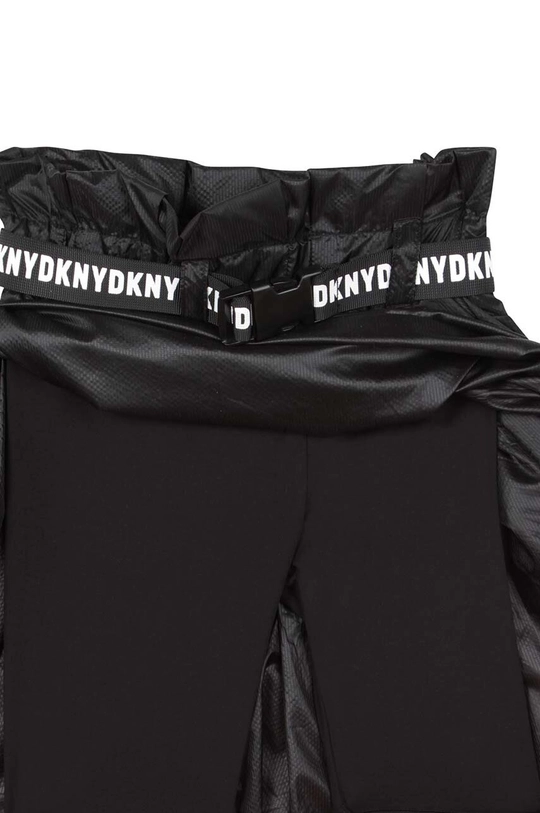 Dkny gyerek szoknya  pamut