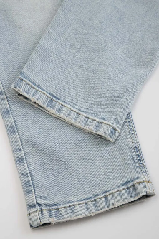 Дитячі джинси Coccodrillo Для хлопчиків