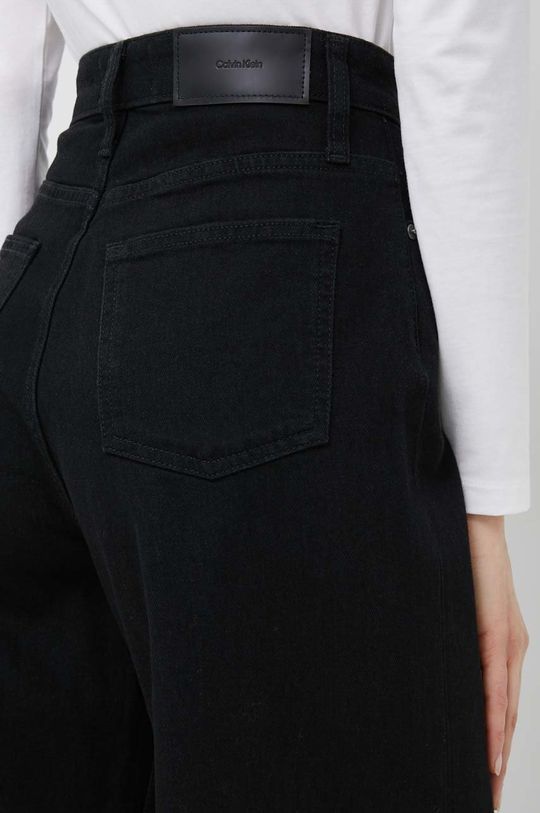 Calvin Klein jeansi De femei