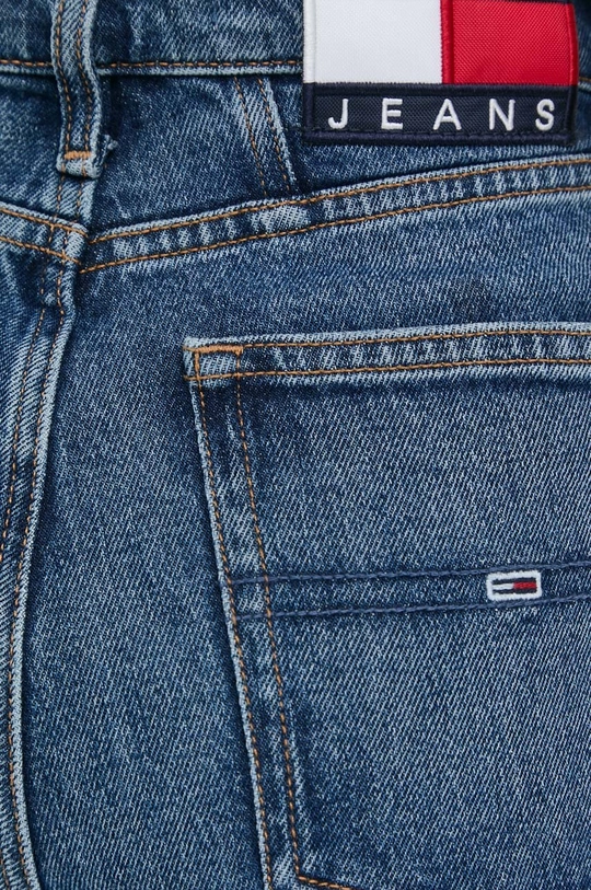 σκούρο μπλε Τζιν παντελόνι Tommy Jeans