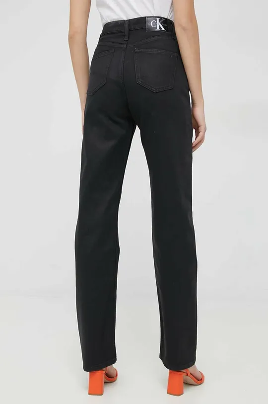 Джинси Calvin Klein Jeans  99% Бавовна, 1% Еластан
