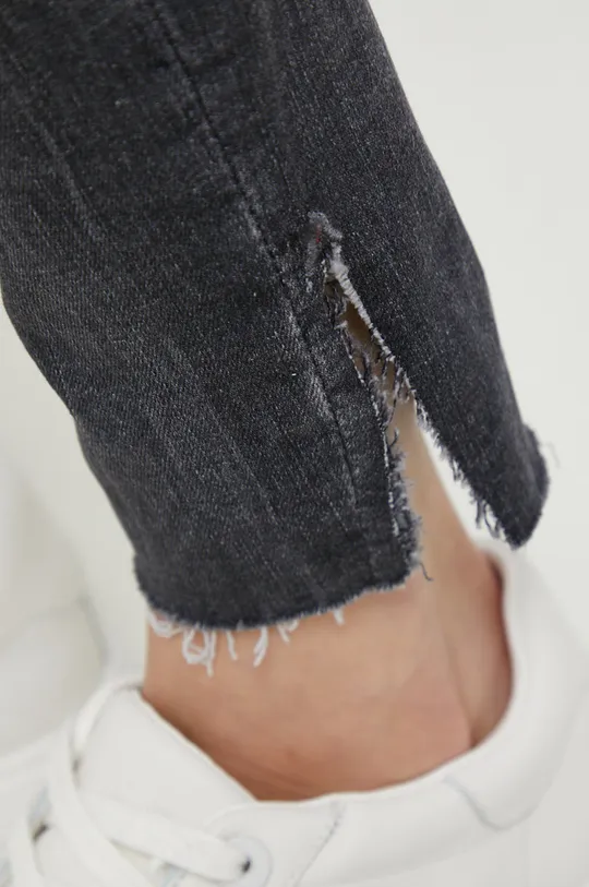 Calvin Klein Jeans jeansy Damski