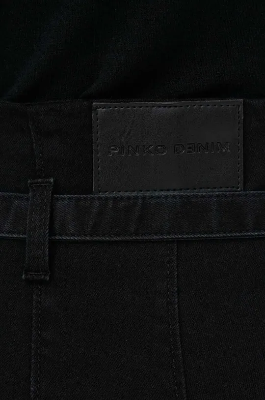 Pinko jeansy