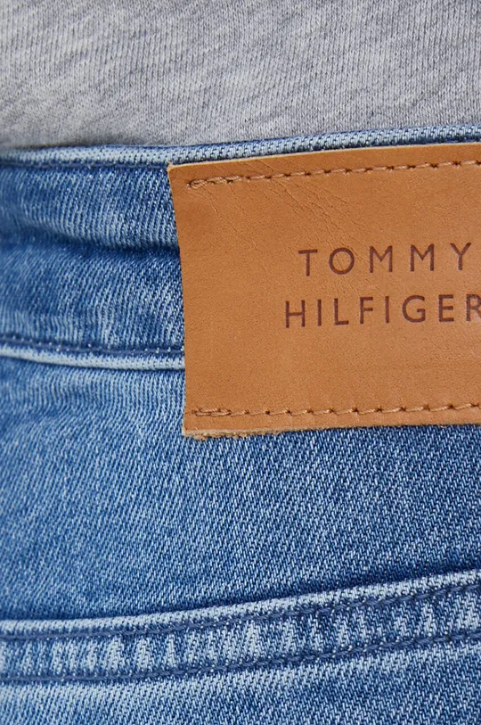 Τζιν παντελόνι Tommy Hilfiger Γυναικεία