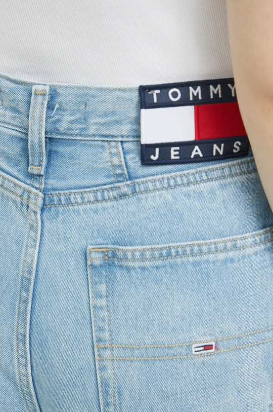 μπλε Τζιν παντελόνι Tommy Jeans