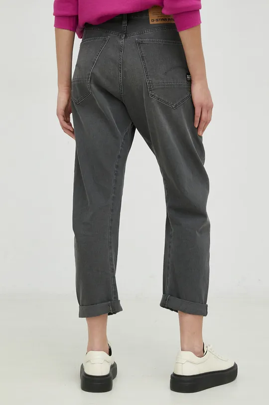 G-Star Raw jeans Arc 3D Materiale principale: 100% Cotone Fodera delle tasche: 65% Poliestere riciclato, 35% Cotone biologico