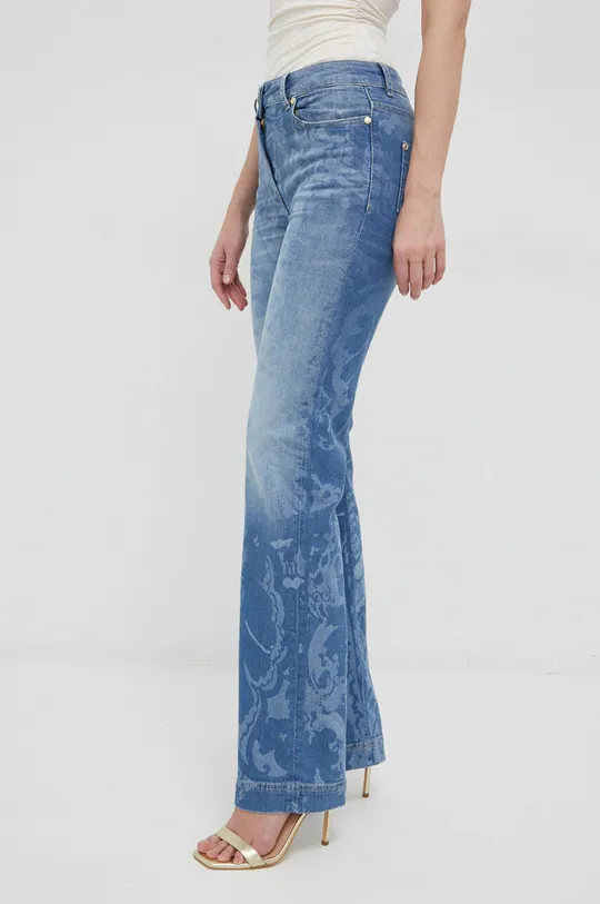 Marciano Guess jeans blu