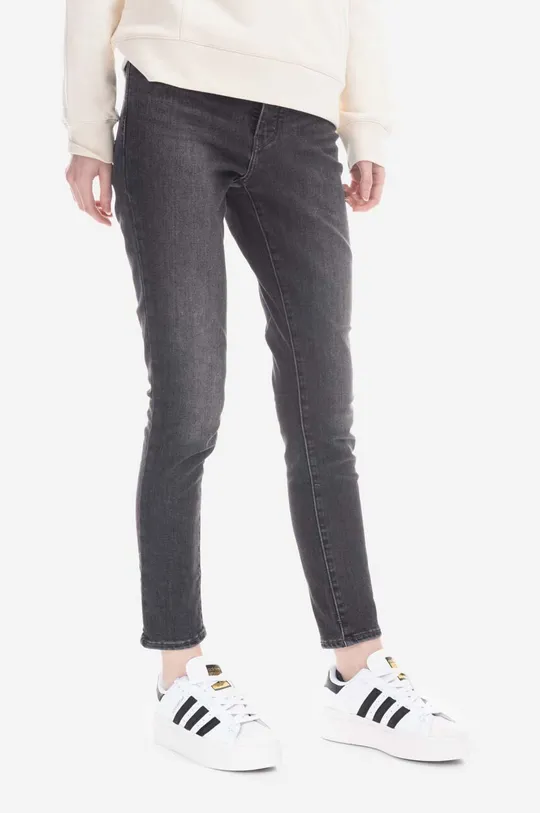 Levi's jeans 311 Shaping Skinny Bloom De femei
