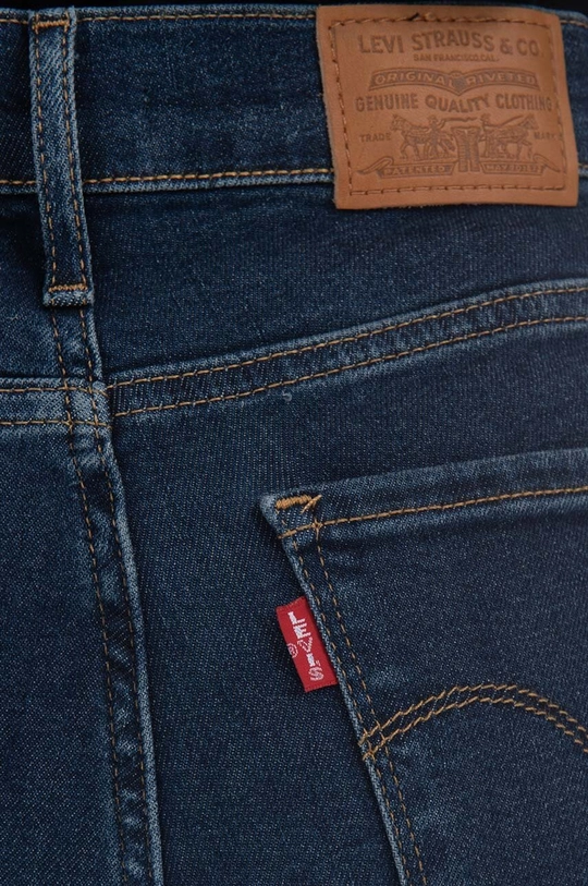 Levi's jeansy