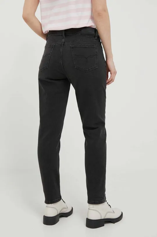 Lauren Ralph Lauren jeansy 99 % Bawełna, 1 % Elastan