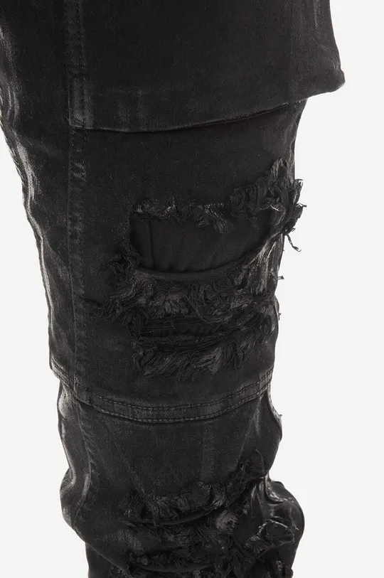 Rifle Rick Owens Dámsky