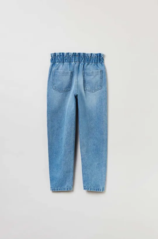 OVS jeansy dziecięce 100 % Bawełna