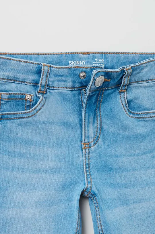 OVS jeans per bambini blu