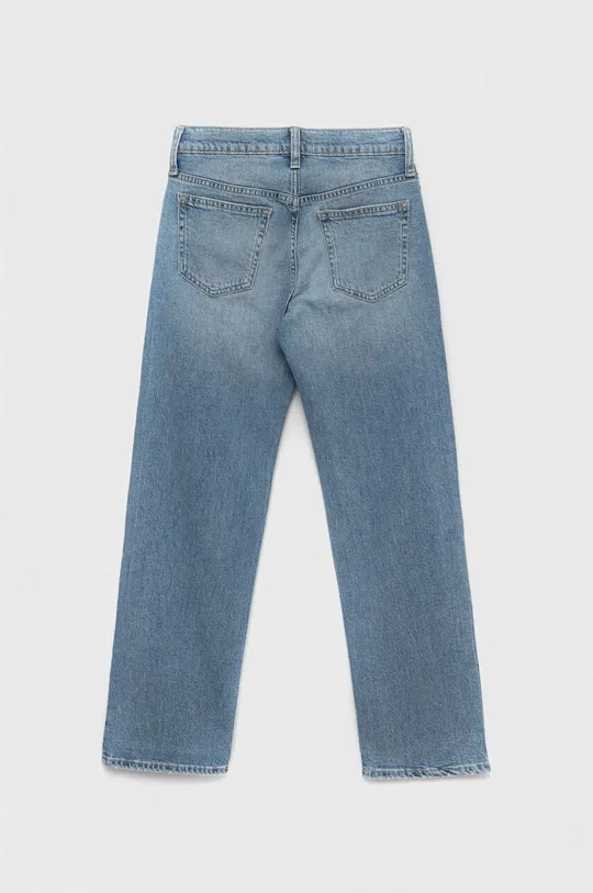 GAP jeans per bambini blu
