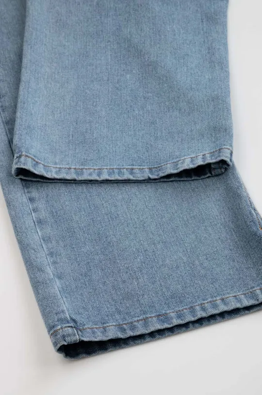 Дитячі джинси Coccodrillo Для дівчаток
