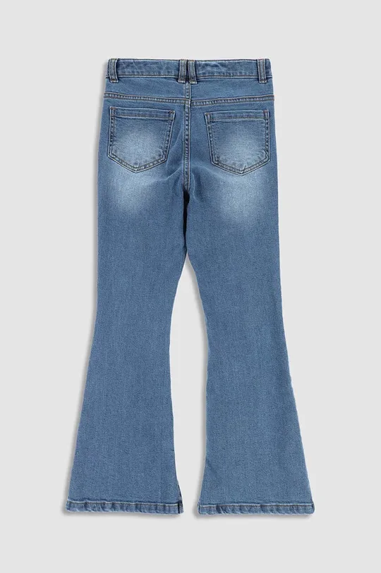 Дитячі джинси Coccodrillo  99% Бавовна, 1% Еластан