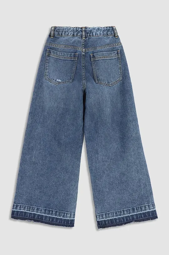 Дитячі джинси Coccodrillo  100% Бавовна