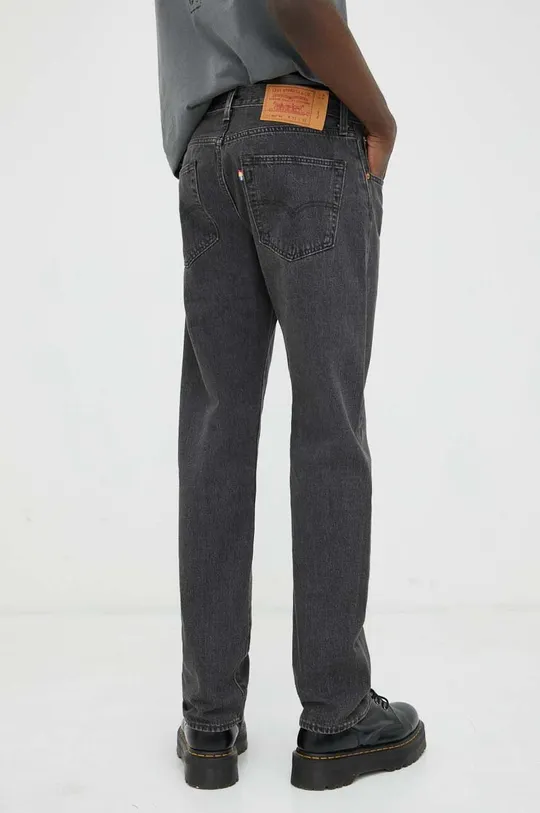 Levi's jeansy 501 '93 100 % Bawełna