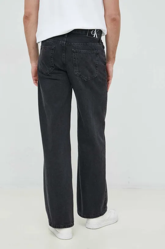 Calvin Klein Jeans farmer  100% pamut