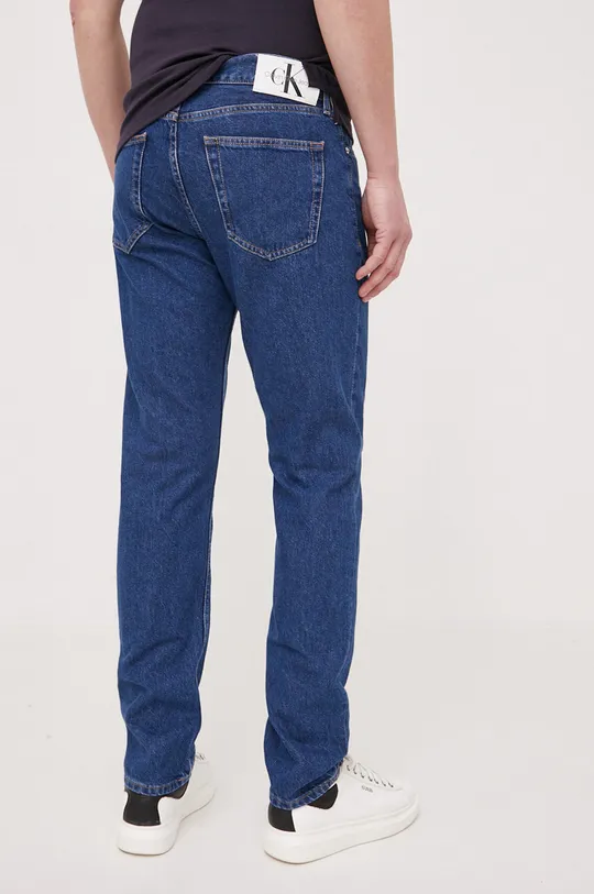 Traperice Calvin Klein Jeans  100% Pamuk