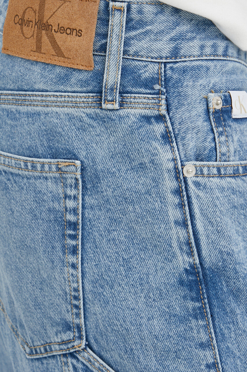 Джинсы Calvin Klein Jeans мужские | ANSWEAR.ua