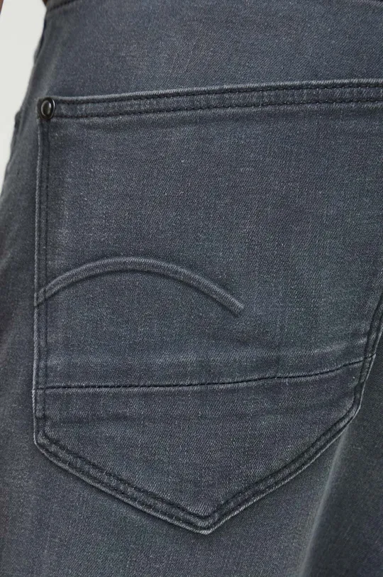grigio G-Star Raw jeans Revend FWD