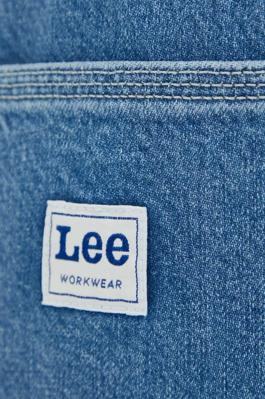Lee jeansy 90s Pant Męski