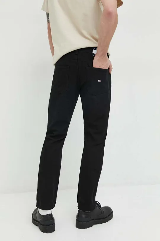 Tommy Jeans jeansy Ryan 100 % Bawełna