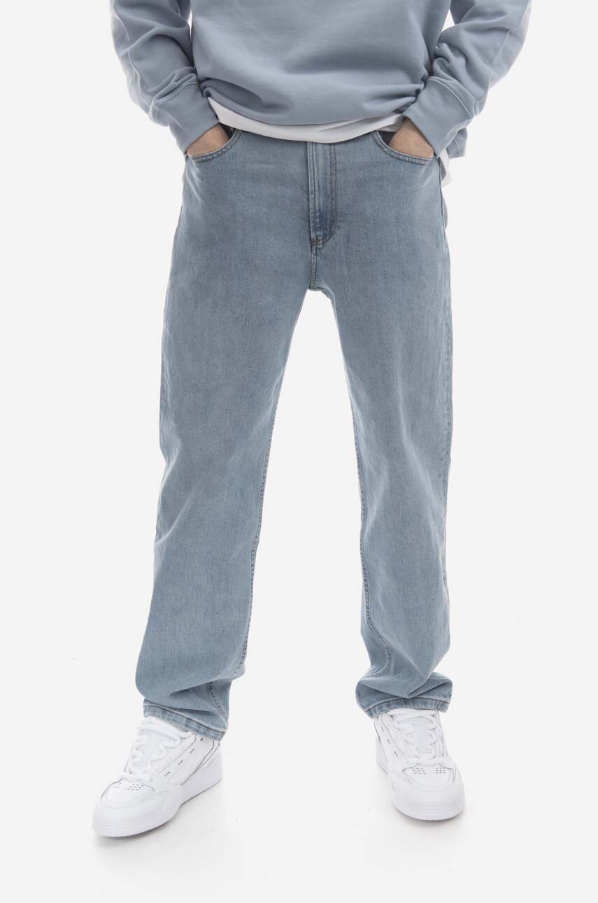 A.P.C. jeans Jean Martin