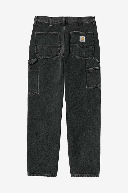 Carhartt WIP jeansy Single Knee Pant