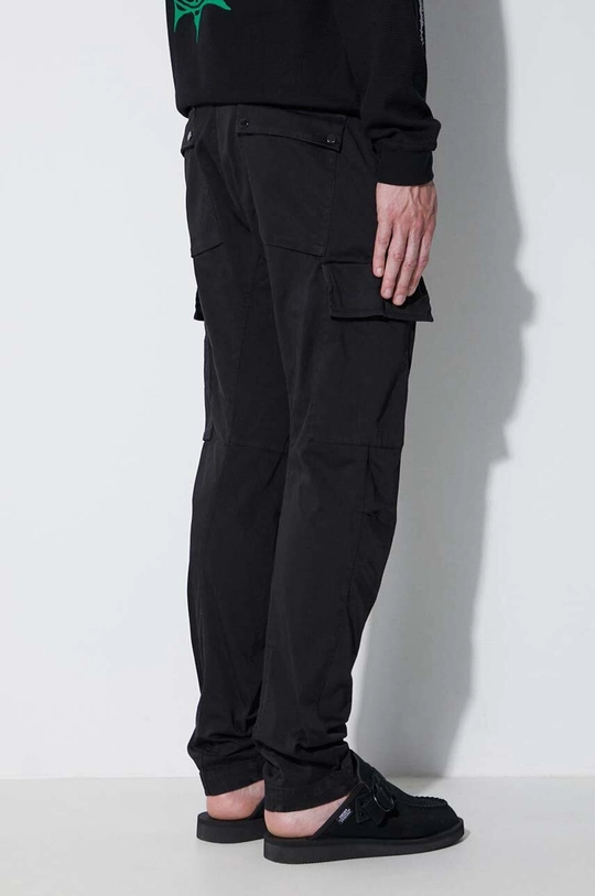 C.P. Company trousers 