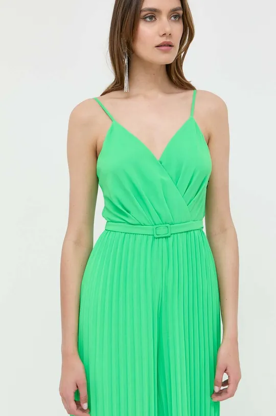 πράσινο Ολόσωμη φόρμα Morgan