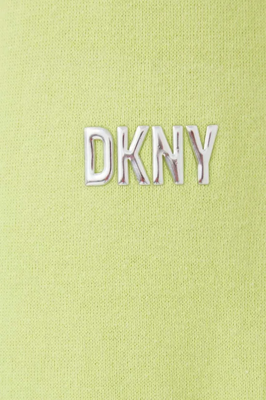 Παντελόνι φόρμας DKNY Γυναικεία